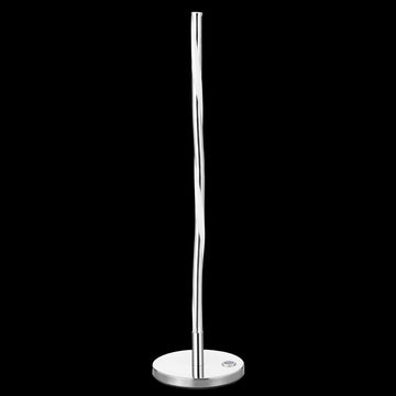 Nile 23.5" LED Integrated Table Lamp - JONATHAN Y